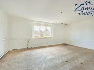 Prodej rodinného domu, Velvary, Slánská, 118 m2