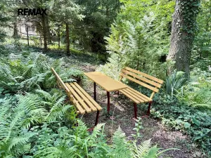 Prodej chaty, Káraný, 60 m2