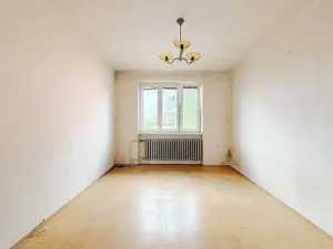 Prodej rodinného domu, Zámrsk, 150 m2