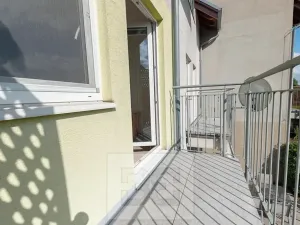 Pronájem bytu 4+1, Chýně, U Dráhy, 131 m2