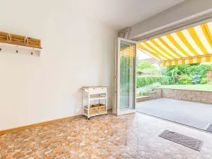 Pronájem rodinného domu, Líbeznice, Zlonínská, 150 m2