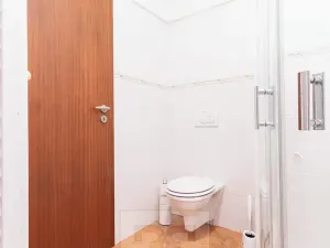 Pronájem rodinného domu, Líbeznice, Zlonínská, 150 m2