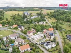Prodej rodinného domu, Dolní Bělá, 137 m2