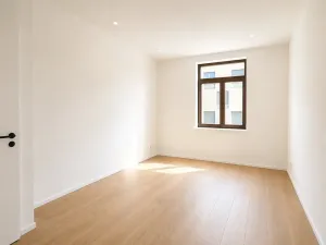 Prodej bytu 3+kk, Praha - Košíře, Holečkova, 55 m2