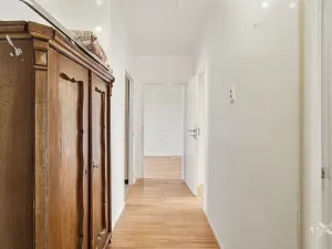 Pronájem bytu 3+1, Český Brod, Jungmannova, 58 m2