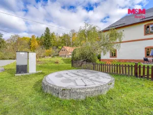 Prodej pozemku pro bydlení, Úterý, 987 m2