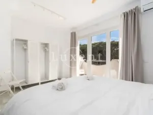 Prodej rodinného domu, Calahonda, Španělsko, 108 m2