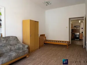 Prodej bytu 3+kk, Praha - Vinohrady, Polská, 84 m2