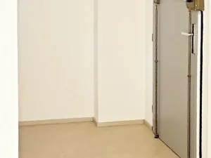 Pronájem bytu 1+kk, Praha - Krč, U nových domů III, 31 m2