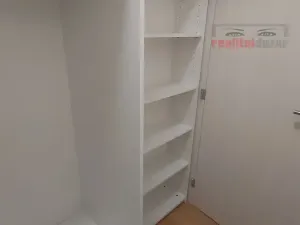 Pronájem bytu 2+kk, Brno, Střední, 67 m2