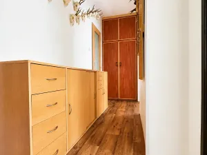 Prodej bytu 3+kk, Vikantice, 57 m2