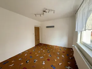 Pronájem bytu 3+kk, Holice, Holubova, 73 m2