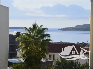 Prodej bytu 3+kk, Žaborić, Chorvatsko, 63 m2