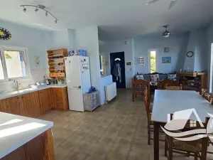 Prodej vily, Plaka, Řecko, 158 m2