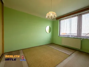 Prodej rodinného domu, Vysoké Veselí, Na Vinici, 112 m2