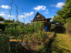 Prodej rodinného domu, Vysoké Veselí, Na Vinici, 112 m2