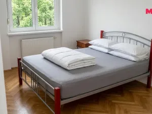 Prodej rodinného domu, Luby, Masarykova, 151 m2