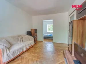 Prodej rodinného domu, Luby, Masarykova, 151 m2
