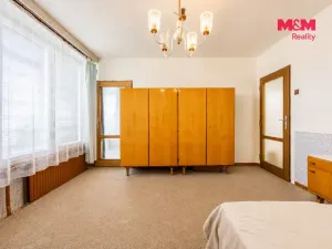 Prodej rodinného domu, Štěpánov, Za drahou, 160 m2