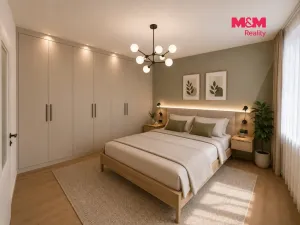 Prodej rodinného domu, Hranice - Hranice IV-Drahotuše, K Nádraží, 110 m2