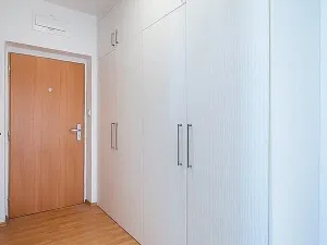 Pronájem bytu 2+1, České Budějovice - České Budějovice 5, Dobrovodská, 56 m2