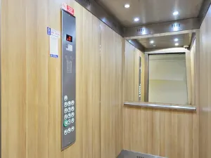 Pronájem bytu 2+1, Ústí nad Labem, Pod Rozhlednou, 65 m2