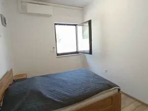Prodej bytu 3+kk, Premantura, Chorvatsko, 80 m2