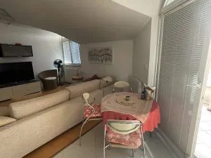 Prodej bytu 3+kk, Pula, Chorvatsko, 73 m2