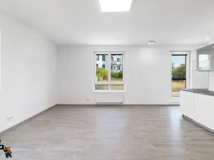 Prodej bytu 4+kk, Ostrava, Jantarová, 91 m2