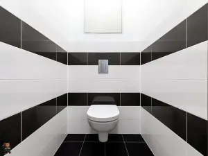 Prodej bytu 4+kk, Ostrava, Jantarová, 91 m2