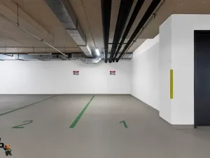 Prodej bytu 4+kk, Ostrava, Jantarová, 91 m2
