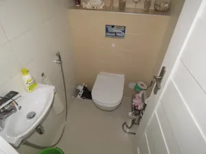 Prodej rodinného domu, Pozořice, Hostěnická, 224 m2