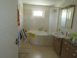 Prodej rodinného domu, Pozořice, Hostěnická, 224 m2