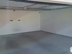 Pronájem garáže, Boskovice, Sadová, 33 m2