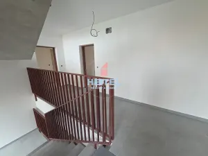 Pronájem bytu 2+kk, Olomouc, Rejskova, 52 m2