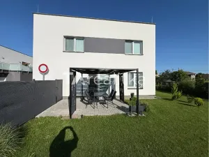 Pronájem bytu 3+kk, Rychvald, Záblatská, 72 m2