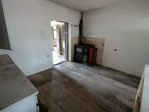 Prodej rodinného domu, Brno, Zaječí hora, 75 m2