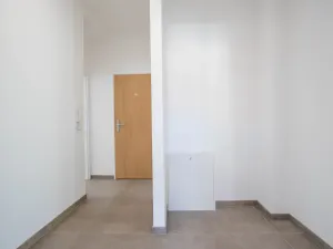 Pronájem bytu 3+kk, Praha - Radotín, Na Výšince, 58 m2