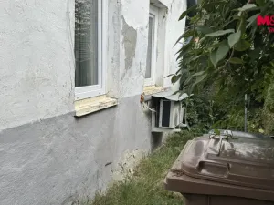 Prodej chalupy, Křelovice, 120 m2