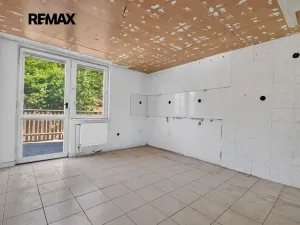Prodej činžovního domu, Trutnov, Za Úpou, 621 m2