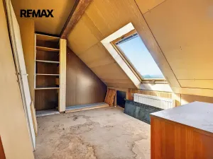 Prodej činžovního domu, Trutnov, Za Úpou, 621 m2