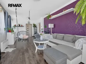Prodej vícegeneračního domu, Trutnov, Za Úpou, 621 m2
