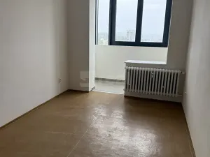 Pronájem bytu 4+1, Praha - Vokovice, Na rozdílu, 100 m2