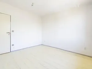 Prodej bytu 3+1, Hořice na Šumavě, 75 m2