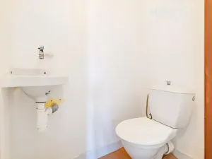 Prodej bytu 3+1, Hořice na Šumavě, 75 m2
