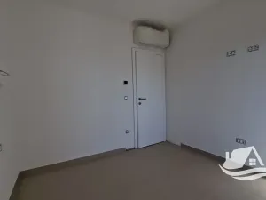 Prodej bytu 3+kk, Ražanac, Chorvatsko, 69 m2
