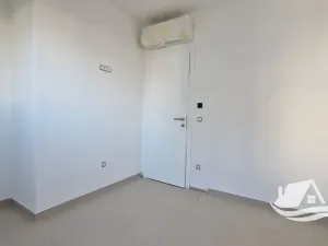 Prodej bytu 3+kk, Ražanac, Chorvatsko, 69 m2