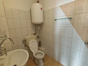 Prodej bytu 4+kk, Sveti Vlas, Bulharsko, 110 m2
