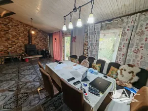 Prodej rodinného domu, Pomorie, Bulharsko, 160 m2