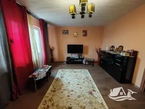Prodej rodinného domu, Pomorie, Bulharsko, 160 m2